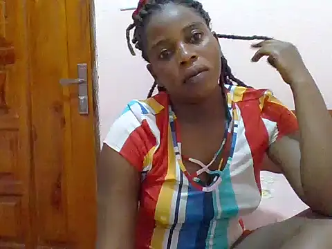 Snapshot of sweetbabra1 chatting on 21, 4, 2026 sweetbabra1 online show from 21, 4, 2026