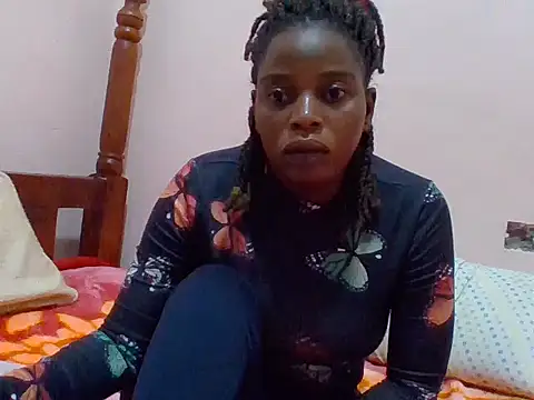 Snapshot of sweetbabra1 chatting on 23, 4, 2026 sweetbabra1 online show from 23, 4, 2026