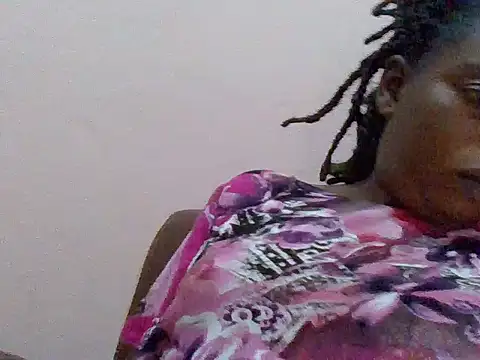 Snapshot of sweetbabra1 chatting on 28, 4, 2026 sweetbabra1 online show from 28, 4, 2026