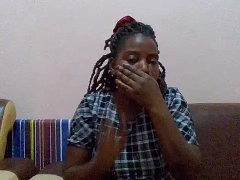 Snapshot of sweetbabra1 chatting on 29, 4, 2026 sweetbabra1 online show from 29, 4, 2026
