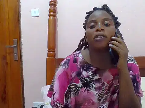 Snapshot of sweetbabra1 chatting on 30, 4, 2026 sweetbabra1 online show from 30, 4, 2026