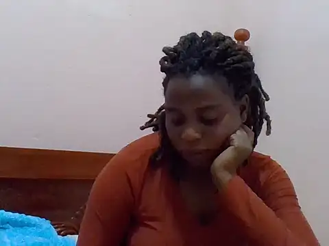 Snapshot of sweetbabra1 chatting on 1, 5, 2026 sweetbabra1 online show from 1, 5, 2026