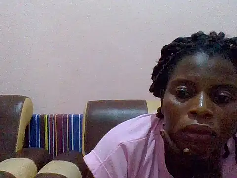 Snapshot of sweetbabra1 chatting on 5, 5, 2026 sweetbabra1 online show from 5, 5, 2026
