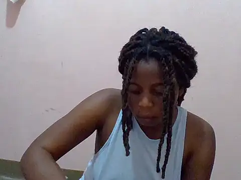 Snapshot of sweetbabra1 chatting on 7, 5, 2026 sweetbabra1 online show from 7, 5, 2026