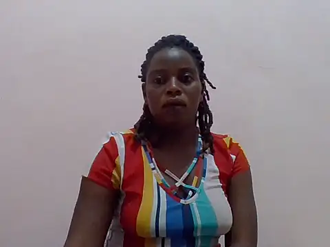 Snapshot of sweetbabra1 chatting on 9, 5, 2026 sweetbabra1 online show from 9, 5, 2026