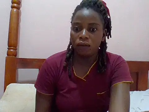 Snapshot of sweetbabra1 chatting on 14, 5, 2026 sweetbabra1 online show from 14, 5, 2026