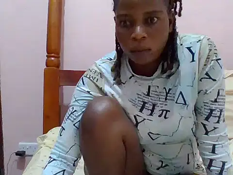 Snapshot of sweetbabra1 chatting on 17, 5, 2026 sweetbabra1 online show from 17, 5, 2026