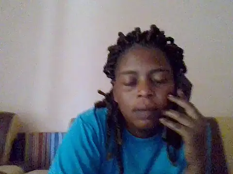 Snapshot of sweetbabra1 chatting on 26, 5, 2026 sweetbabra1 online show from 26, 5, 2026