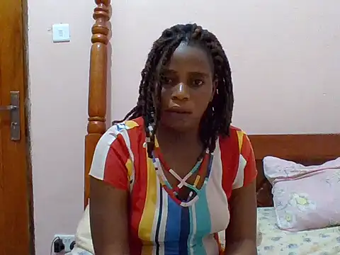 Snapshot of sweetbabra1 chatting on 29, 5, 2026 sweetbabra1 online show from 29, 5, 2026