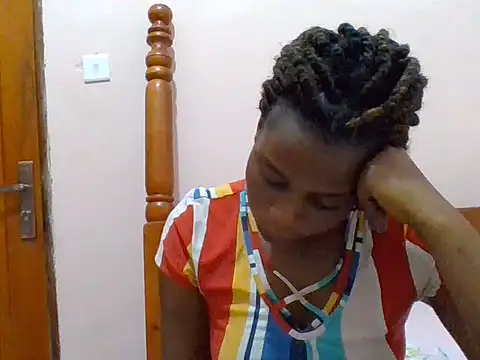 Snapshot of sweetbabra1 chatting on 2, 6, 2026 sweetbabra1 online show from 2, 6, 2026