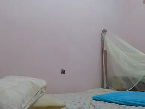 Snapshot of sweetbabra1 chatting on 5, 7, 2026 sweetbabra1 online show from 5, 7, 2026