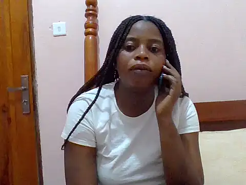 Snapshot of sweetbabra1 chatting on 11, 7, 2026 sweetbabra1 online show from 11, 7, 2026