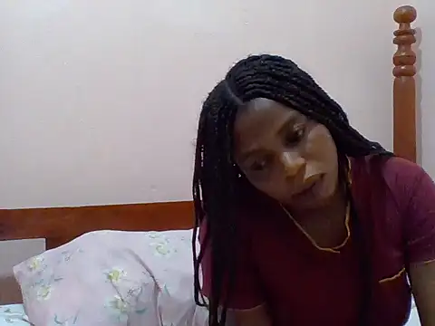 Snapshot of sweetbabra1 chatting on 15, 7, 2026 sweetbabra1 online show from 15, 7, 2026