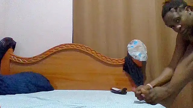 Snapshot of sweet-fancy chatting on 2, 4, 2026 sweet-fancy online show from 2, 4, 2026