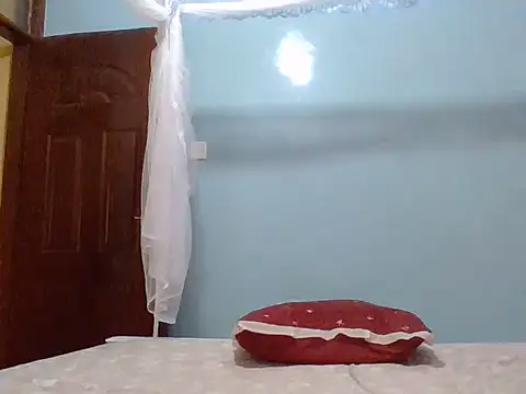 Snapshot of sweet-fancy chatting on 10, 6, 2026 sweet-fancy online show from 10, 6, 2026