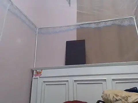 Snapshot of sweet-fancy chatting on 16, 7, 2026 sweet-fancy online show from 16, 7, 2026