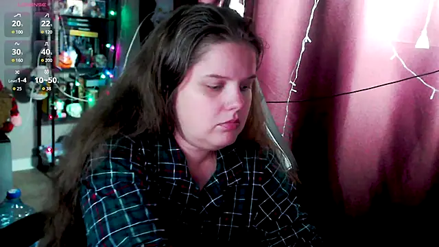 so cute777 online show from 26, 10, 2025