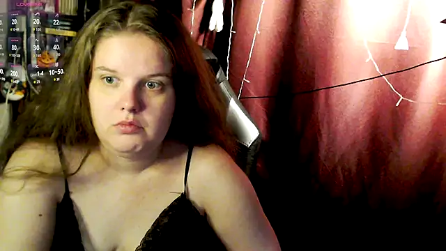 so cute777 online show from 17, 11, 2025