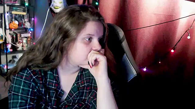 so cute777 online show from 22, 11, 2025