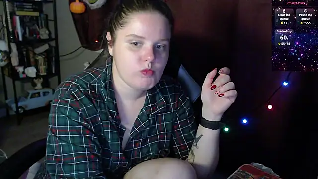 so cute777 online show from 14, 3, 2026