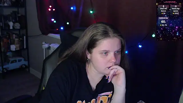 so cute777 online show from 12, 4, 2026