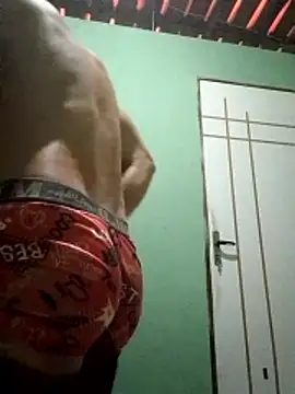 Rejoined Sugar online show from 18, 3, 2026