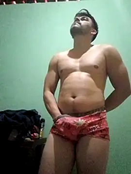 Rejoined Sugar online show from 2, 4, 2026