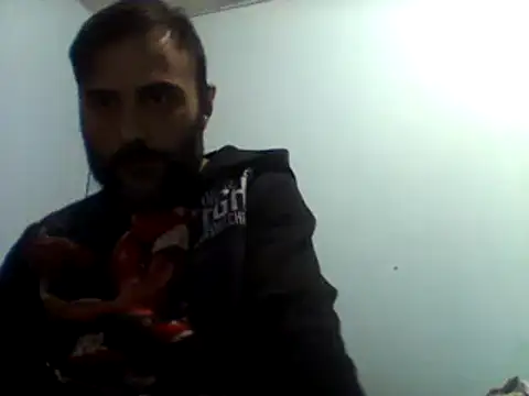 coppiasenzacensura online show from 10, 12, 2024