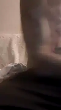 PIercingBoy38 online show from 6, 2, 2025