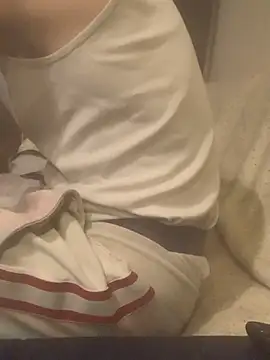 PIercingBoy38 online show from 23, 2, 2025