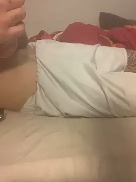 PIercingBoy38 online show from 3, 3, 2025