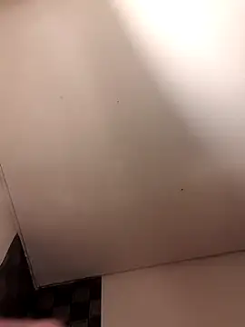 PIercingBoy38 online show from 8, 3, 2025