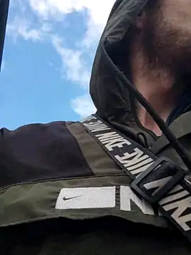 PIercingBoy38 online show from 28, 9, 2025