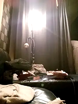 PIercingBoy38 online show from 20, 11, 2025