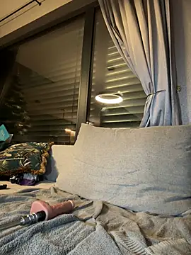 Bella-Tight online show from 18, 12, 2024