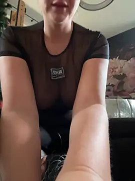 Bella-Tight online show from 20, 11, 2025