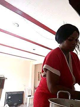 Alissamore3 online show from 23, 2, 2026