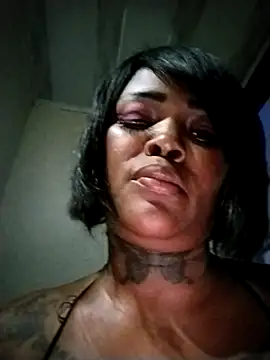 Alissamore3 online show from 12, 4, 2026