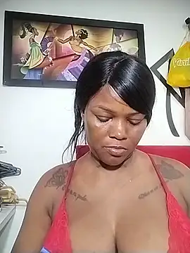 Alissamore3 online show from 28, 5, 2026