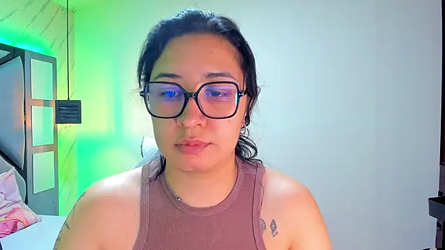 sayumi dirty online show from 27, 1, 2025