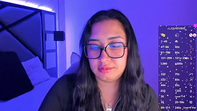 sayumi dirty online show from 12, 2, 2025