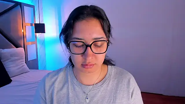 sayumi dirty online show from 22, 2, 2025