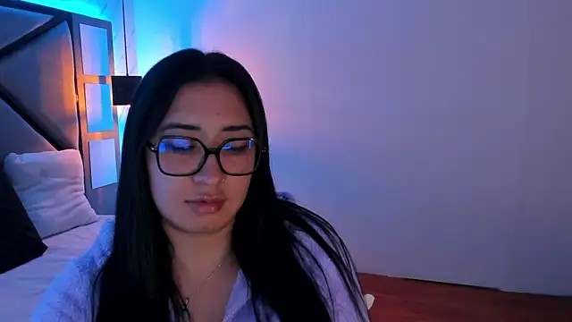 sayumi dirty online show from 23, 2, 2025