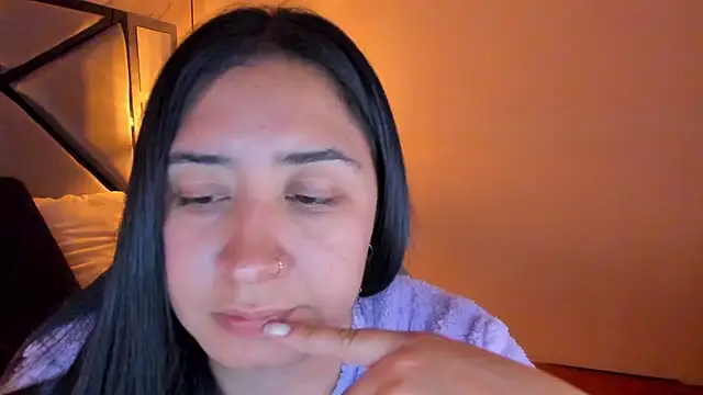 sayumi dirty online show from 4, 3, 2025