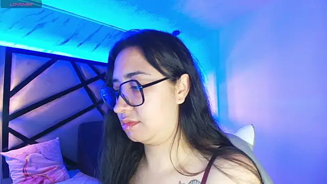 sayumi dirty online show from 14, 3, 2025