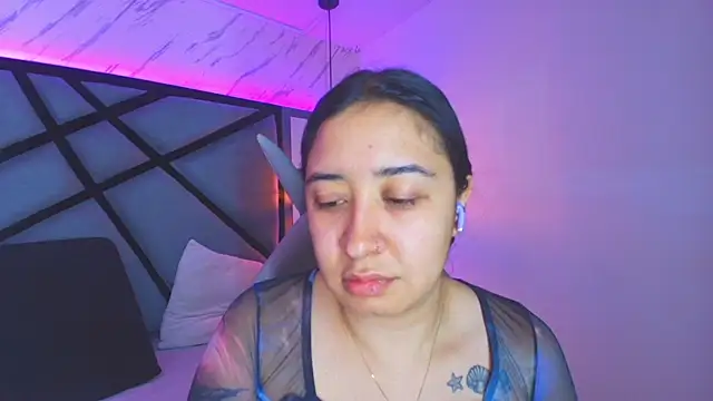 sayumi dirty online show from 17, 2, 2026