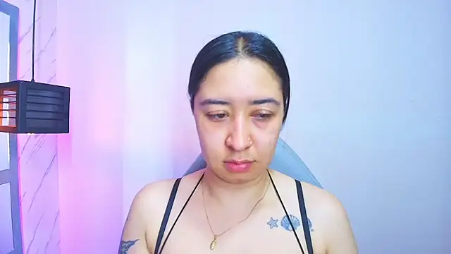 sayumi dirty online show from 22, 2, 2026