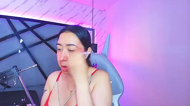 sayumi dirty online show from 2, 3, 2026