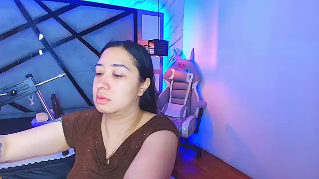 sayumi dirty online show from 5, 4, 2026