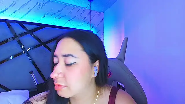 sayumi dirty online show from 18, 4, 2026